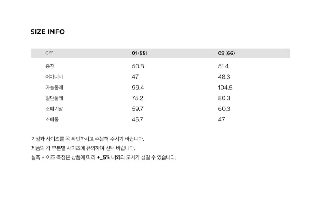 thumbnail-11